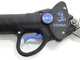 Campagnola Cobra CP11 - Forbici elettriche da potatura - 46.8V 3Ah - Power Kit 170 LI-ION -  Elettronica separata dalla forbice