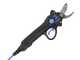 Campagnola Cobra CP11 - Forbici elettriche da potatura - 46.8V 3Ah - Power Kit 170 LI-ION -  Elettronica separata dalla forbice
