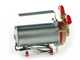 Rover Marina Mini 20 - Pompa elettrica da travaso in bronzo - 12 V