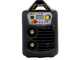Deca SILTIG 415 - Saldatrice Inverter (TIG LIFT/MMA) + Valigetta, corrente continua (DC)