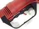 Zanon Cayman 80 - Forbice pneumatica da potatura manuale