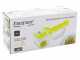 Beper Regina Bianco/Giallo - Grattugia a batteria - Cordless ricaricabile