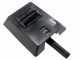 Hyundai MMA-140P - Saldatrice inverter - 140A max - monofase -corrente continua-kit completo