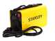 Stanley STAR 3200 - Saldatrice Inverter (MMA) + Kit, corrente continua (DC)