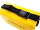 Stanley STAR 7000 - Saldatrice Inverter (MMA) + Valigetta, corrente continua (DC)