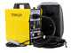 Stanley VIP M165 - Saldatrice a trasformatore (MOG) + Kit, corrente alternata (AC) - GAS/NO GAS