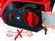 Einhell GH-EC 1835 - Elettrosega da 2000 W - Lama da 32.5cm