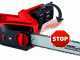 Einhell GH-EC 1835 - Elettrosega da 2000 W - Lama da 32.5cm