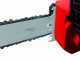 Einhell GH-EC 1835 - Elettrosega da 2000 W - Lama da 32.5cm