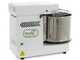 Famag IM 10S/230 1 Velocit&agrave; - Impastatrice a spirale 10 Kg con testa sollevabile