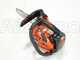 Echo CS 280 TES - Motosega a scoppio da potatura - Lama da 25cm