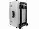 Awelco Tig 200 I HF-DC PULSE - Saldatrice Inverter (TIG HF/LIFT, MMA) + Valigetta, corrente continua (DC)