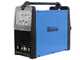 Awelco Tig 210 AC/DC - Saldatrice Inverter (TIG AC/DC, MMA), corrente alternata/continua (AC-DC)