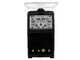Awelco Tig 210 AC/DC - Saldatrice Inverter (TIG AC/DC, MMA), corrente alternata/continua (AC-DC)