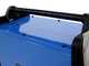 Awelco Tig 210 AC/DC - Saldatrice Inverter (TIG AC/DC, MMA), corrente alternata/continua (AC-DC)