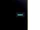 Deca CLASS 20A - Caricabatterie auto - portatile - alimentazione monofase - batterie 12-24V