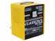 Deca CLASS 20A - Caricabatterie auto - portatile - alimentazione monofase - batterie 12-24V