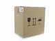 Komo Duett 100 1200g - Mulino per farina e fioccatrice - Motore da 360W