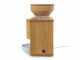 Komo Duett 200 1200g - Mulino per farina e fioccatrice - Motore da 600W