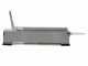 Reber 8974 N INOX - Insaccatrice manuale professionale 12 Kg - 2 Velocit&agrave;