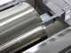 Reber 8974 N INOX - Insaccatrice manuale professionale 12 Kg - 2 Velocit&agrave;