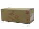 Reber 8970 V INOX - Insaccatrice verticale manuale 5 Kg - 2 Velocit&agrave;