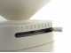 Mockmill 200 - Mulino per farina a pietra in plastica - 600W