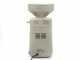 Mockmill 200 - Mulino per farina a pietra in plastica - 600W