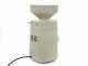 Mockmill 200 - Mulino per farina a pietra in plastica - 600W