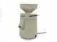 Mockmill 200 - Mulino per farina a pietra in plastica - 600W
