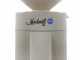 Mockmill 200 - Mulino per farina a pietra in plastica - 600W