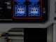 GeoTech Pro GGP 3500 ES - Generatore di corrente carrellato con AVR 3 kW - Continua 2.8 kw Monofase