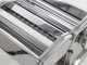 Laica PM2800 - Kit Macchina per la pasta elettrica 90W