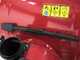 MTD M 61 - Spazzaneve a scoppio - SnowThorX 55