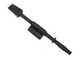 MTD M 61 - Spazzaneve a scoppio - SnowThorX 55