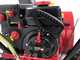MTD M 61 - Spazzaneve a scoppio - SnowThorX 55
