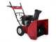 MTD M 61 - Spazzaneve a scoppio - SnowThorX 55