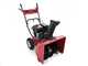 MTD M 61 - Spazzaneve a scoppio - SnowThorX 55