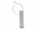 Reber PROFESSIONAL 30 - 9709 N - Macchina sottovuoto professionale - Barra saldante 32cm