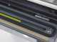 Reber PROFESSIONAL 30 EcoPro - 9709 NE - Macchina sottovuoto professionale