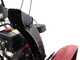 MTD OPTIMA ME 66 T - Spazzaneve a scoppio - Cingolato - SnowThorX 80 OHV