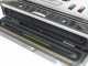 Reber PROFESSIONAL 55 - 9712 NF - Macchina sottovuoto professionale - Barra saldante 58cm