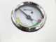 Reber PROFESSIONAL 55 - 9712 NF - Macchina sottovuoto professionale - Barra saldante 58cm