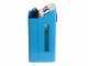 Awelco THOR 150 Booster - Caricabatterie - con avviatore - monofase - batterie 12V