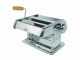 DCG Eltronic PM1500 - Macchina per la pasta manuale in INOX