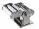 DCG PM1600 - Macchina per la pasta manuale in INOX