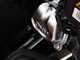 Stiga SRC 775 RG - Motozappa a benzina 6 HP - Loncin TM 60 OHV 182cc