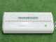 Macom VAC 2060 - Macchina sottovuoto - Barra saldante da 30cm