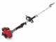 Kawasaki TJ53E I - Decespugliatore a scoppio multifunzione - Asta Attila