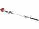 Kawasaki TJ53E I - Decespugliatore a scoppio multifunzione - Asta Attila